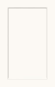 DORA-bianco-opaco-anta