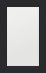 DORA-carbone-vetrina