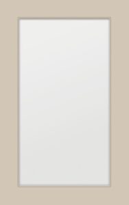 DORA-nocciola-vetrina