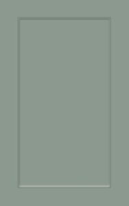 DORA-verde-opaco-anta