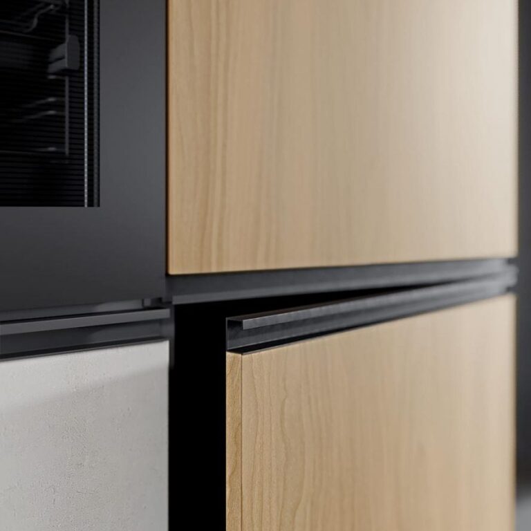 ERA06-DETTAGLIO-02-NUOVA