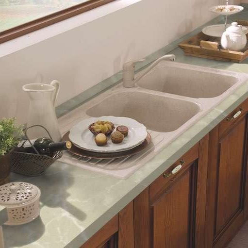 cucina-classica-bea-particolare-zona-lavaggio-1