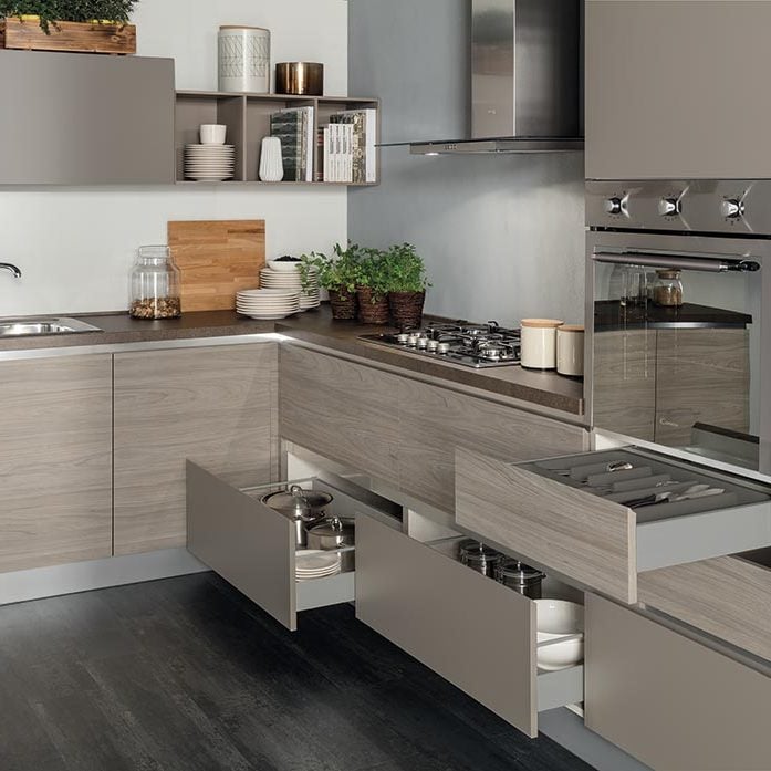 cucina-moderna-delizia-01-1