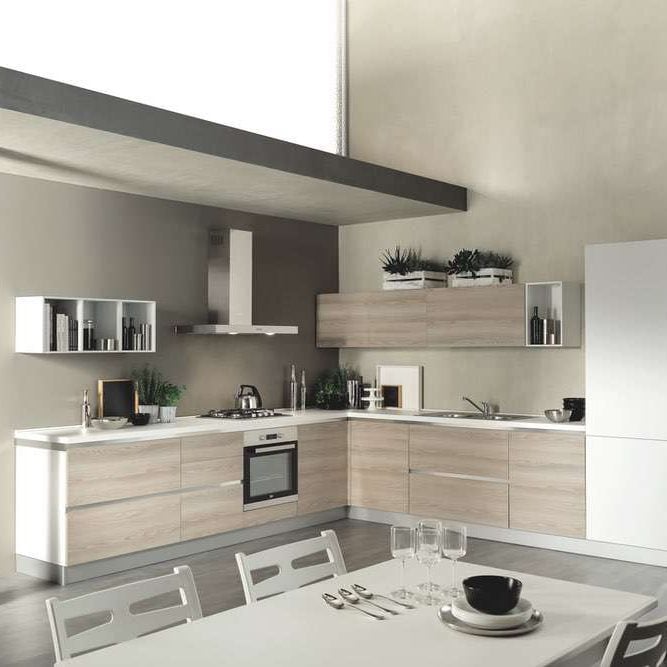 cucina-moderna-delizia-02-1