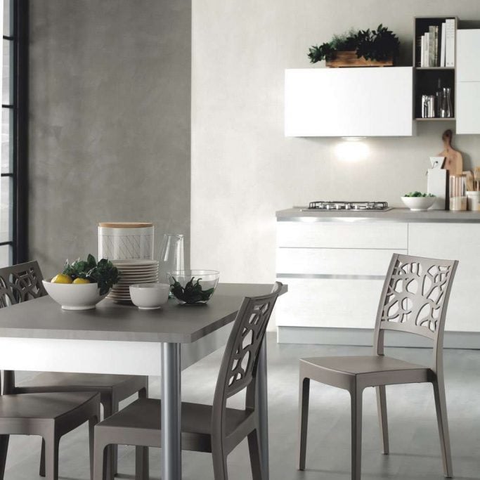 cucina-moderna-delizia-03-1