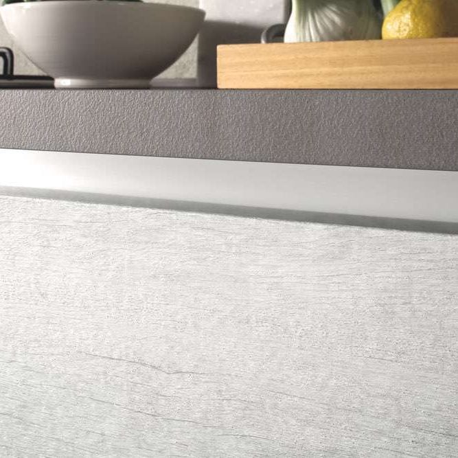 cucina-moderna-delizia-04-1