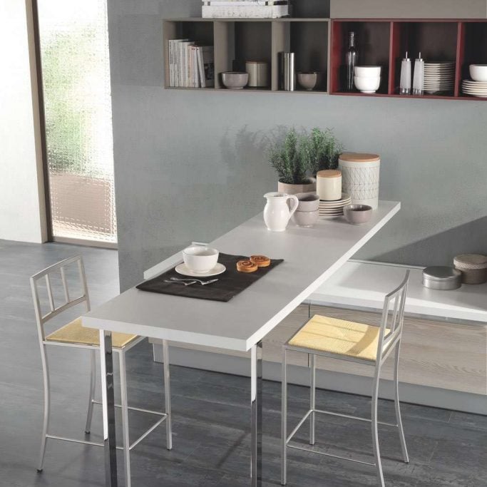 cucina-moderna-delizia-05-1