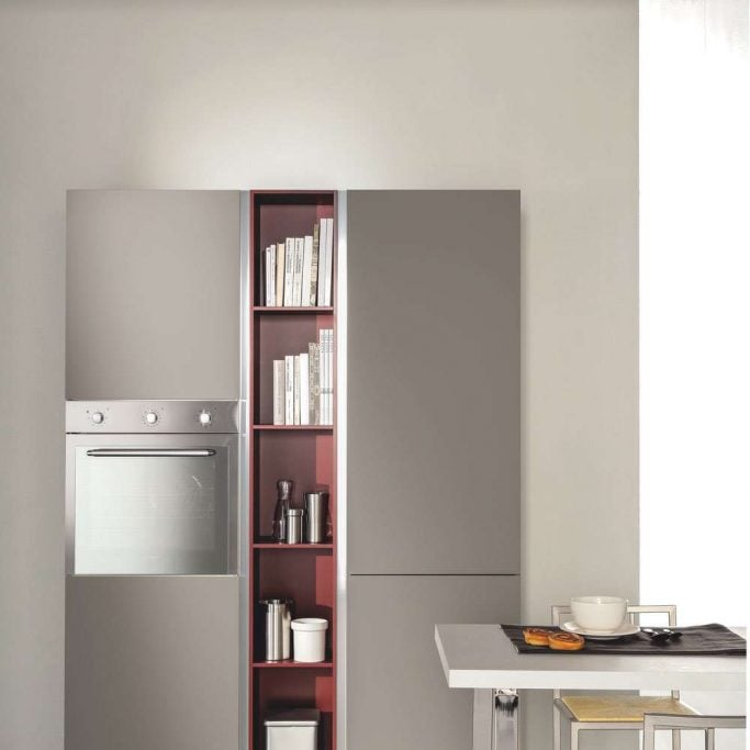 cucina-moderna-delizia-06-1