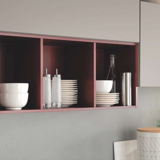 cucina-moderna-delizia-07-1