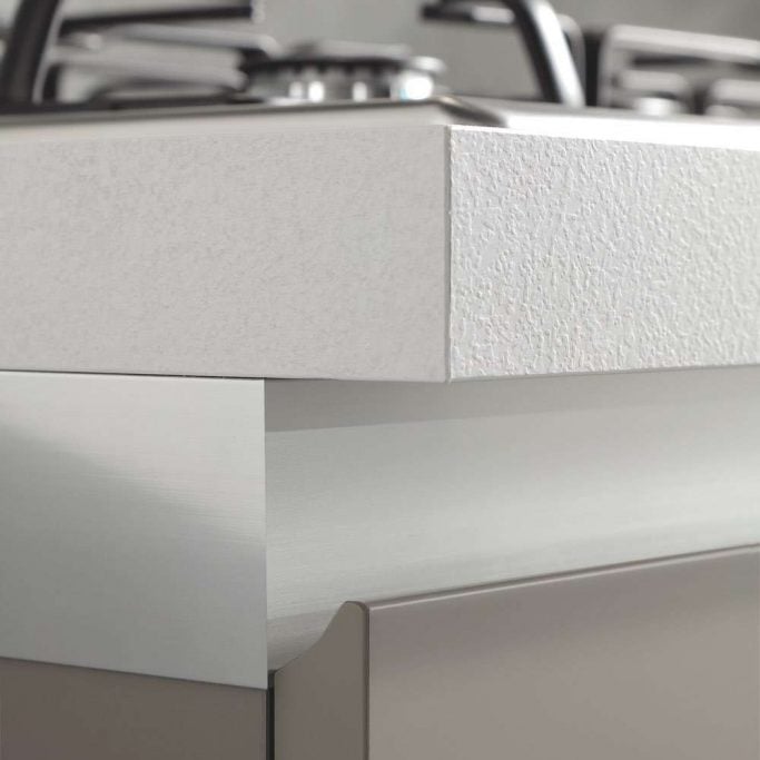 cucina-moderna-delizia-08-1