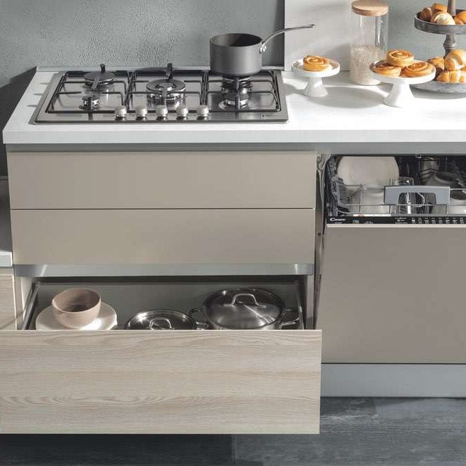 cucina-moderna-delizia-09-1