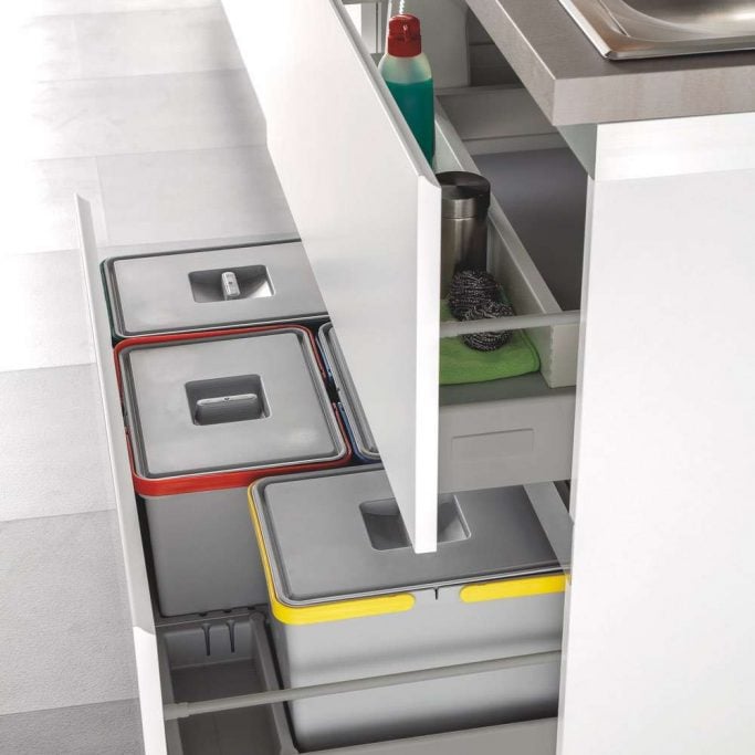 cucina-moderna-delizia-10-1