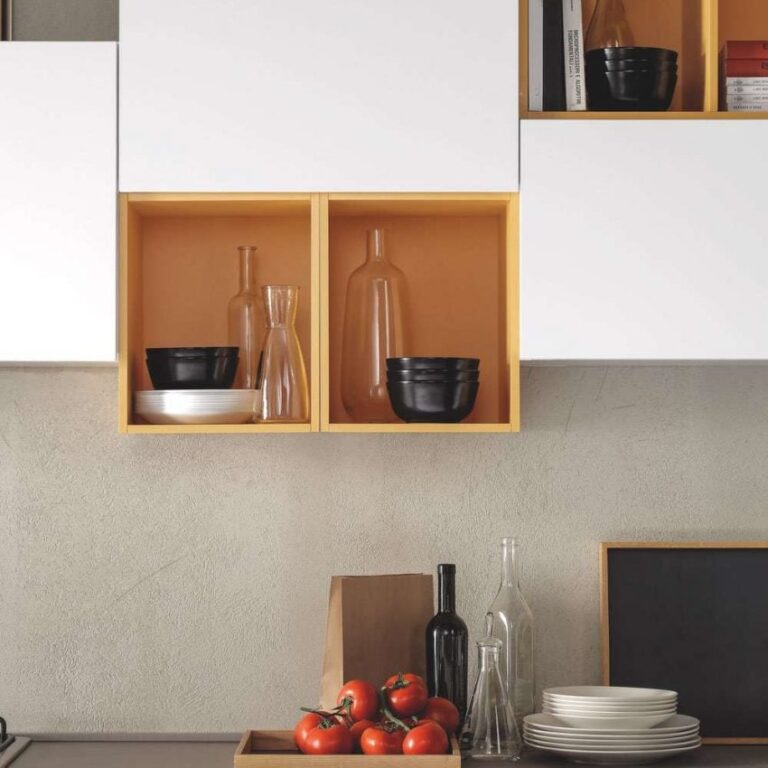 cucina-moderna-delizia-11-1