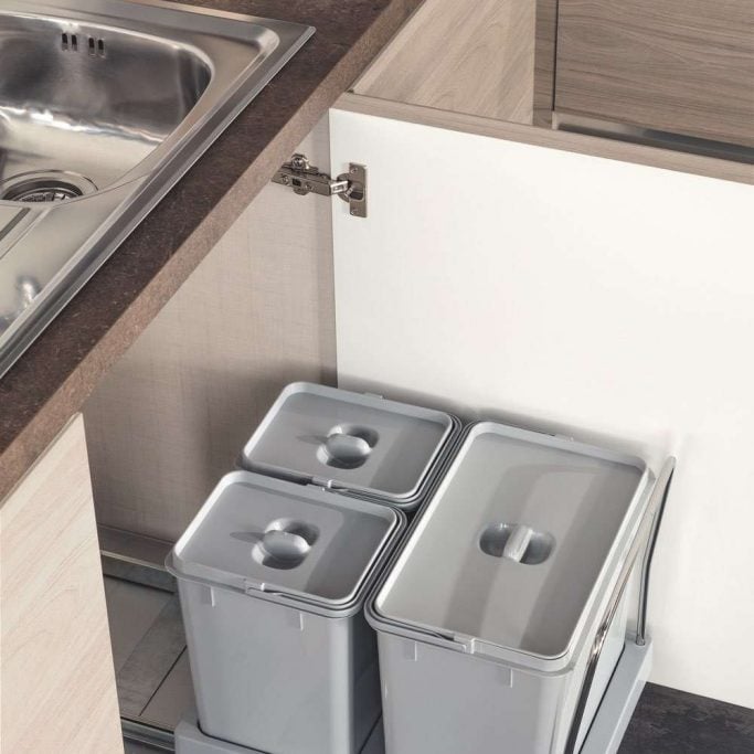 cucina-moderna-delizia-12-1