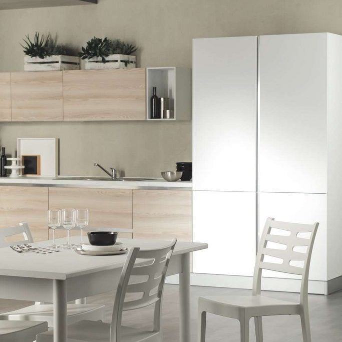 cucina-moderna-delizia-13-1