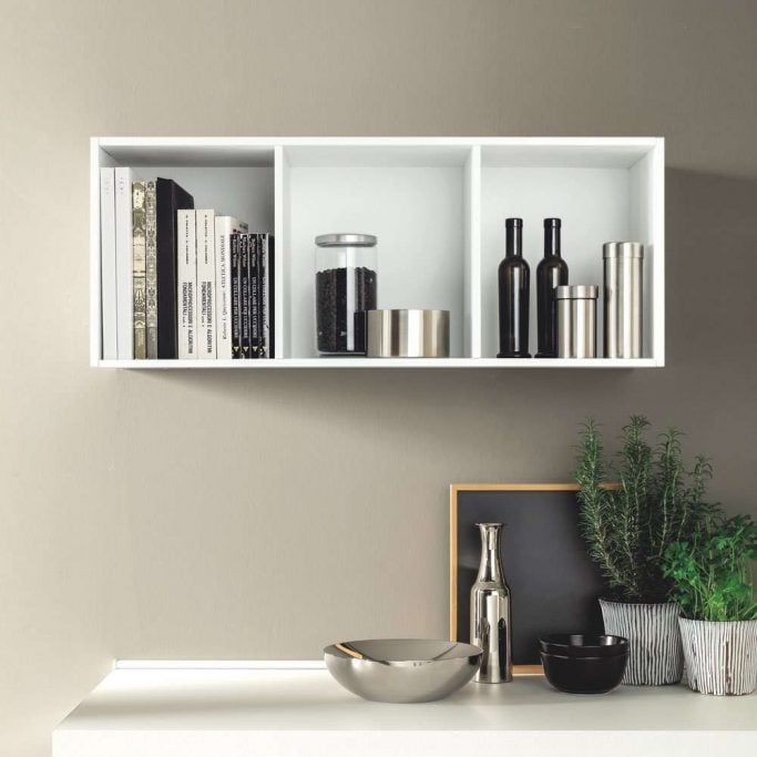 cucina-moderna-delizia-14-1