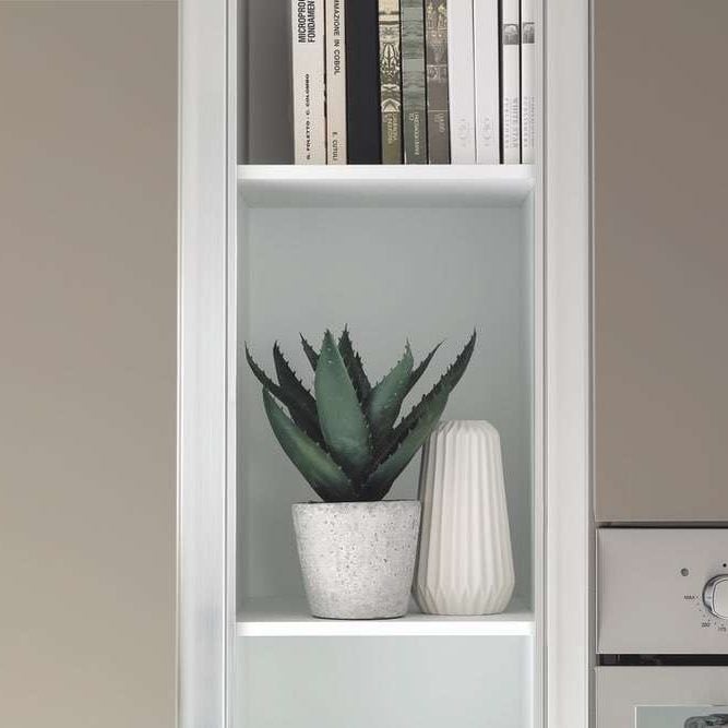 cucina-moderna-delizia-15-1