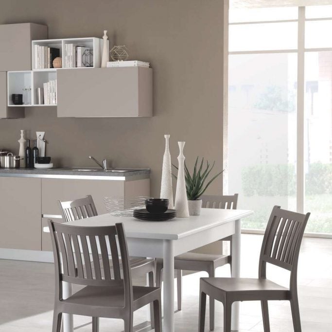 cucina-moderna-delizia-16-1