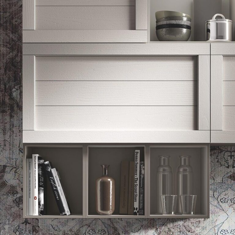 cucina-moderna-elsa-composizione-frontale