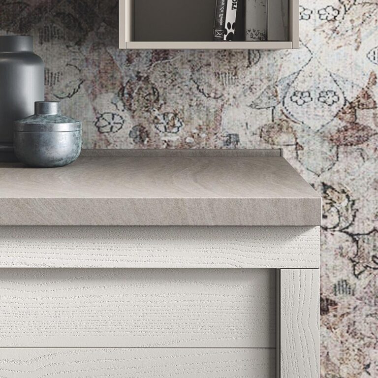 cucina-moderna-elsa-dettaglio-top