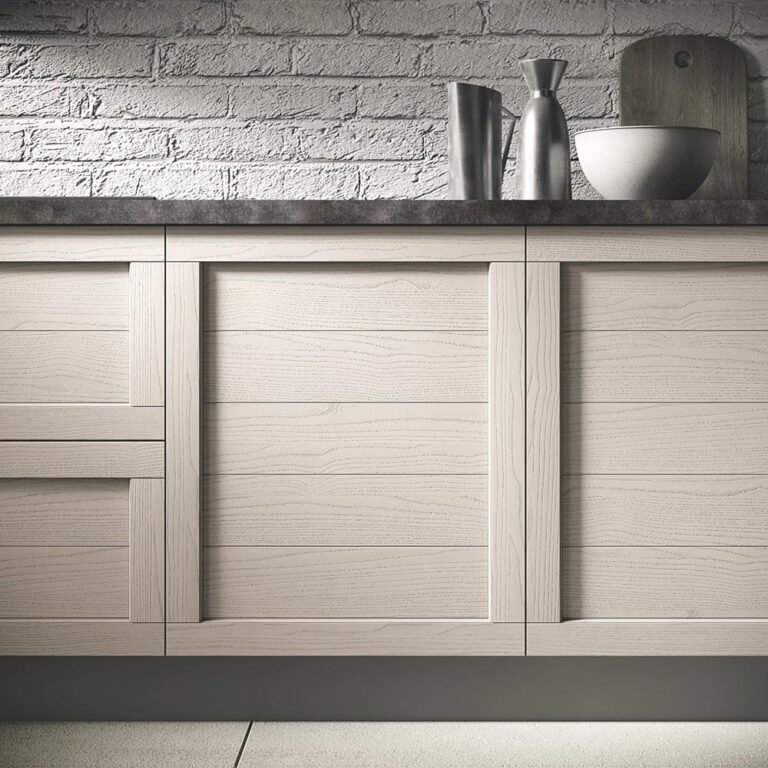 cucina-moderna-elsa-dettaglio-zoccolo-top