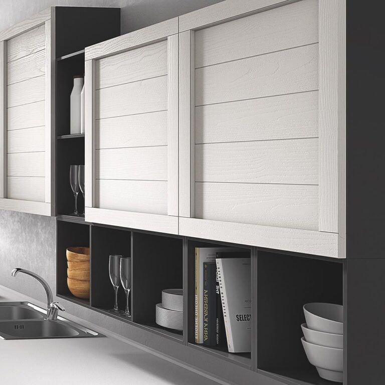 cucina-moderna-elsa-elementi-a-giorno-02