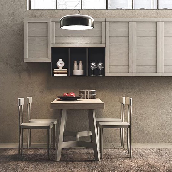 cucina-moderna-elsa-elementi-a-giorno