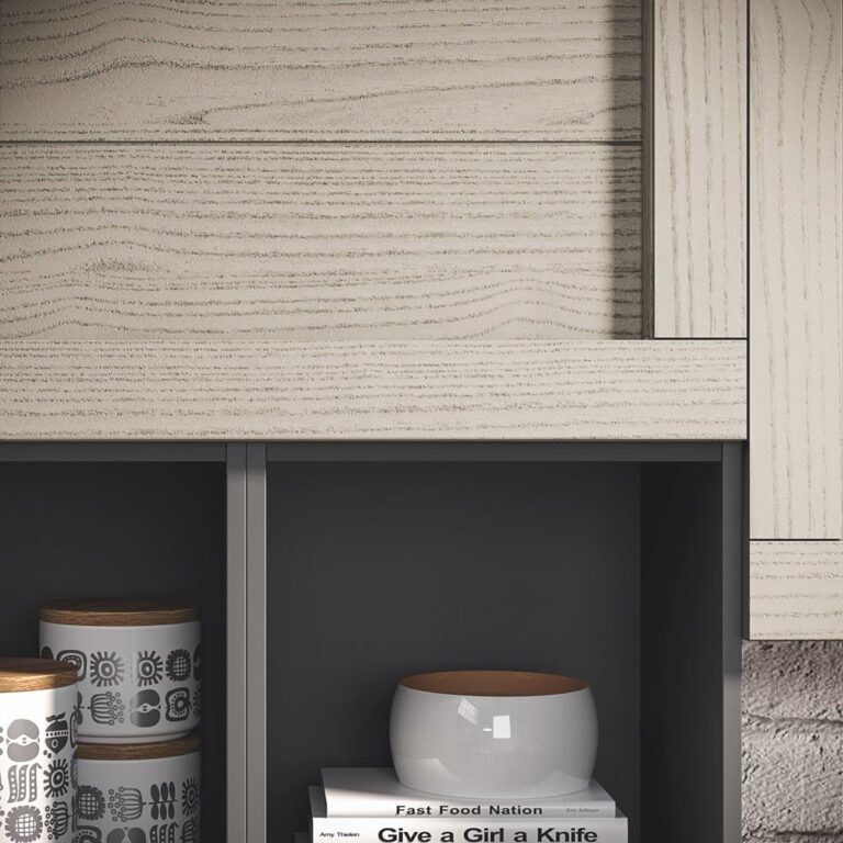 cucina-moderna-elsa-partcolare-frontale