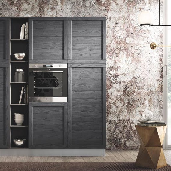 cucina-moderna-elsa-particolare-composizione-01