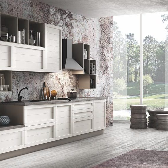 cucina-moderna-elsa-particolare-composizione-02