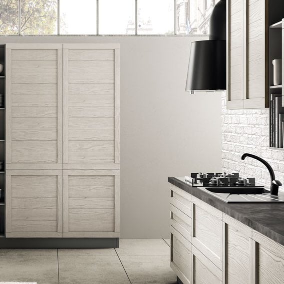 cucina-moderna-elsa-particolare-composizione