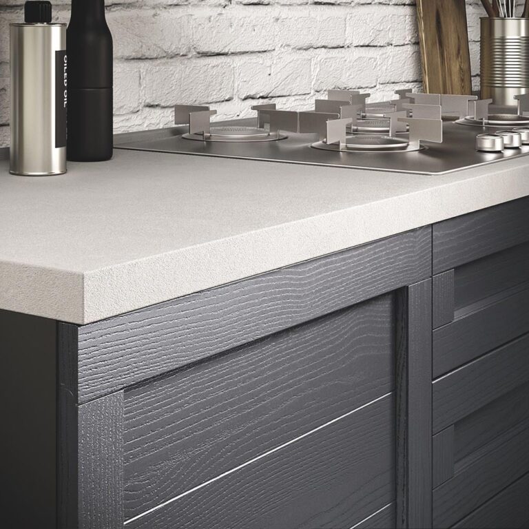 cucina-moderna-elsa-particolare-top-01