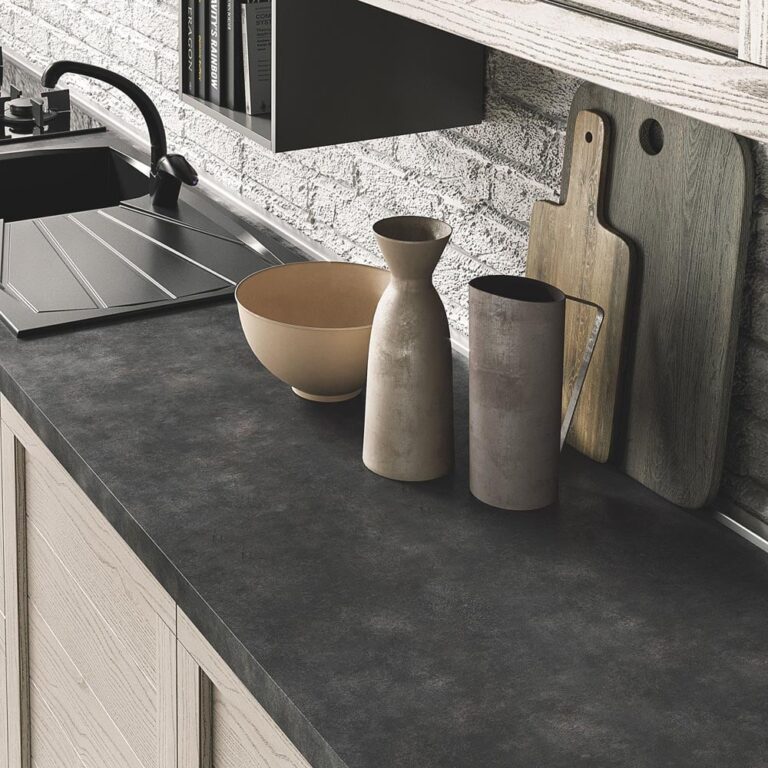 cucina-moderna-elsa-particolare-top
