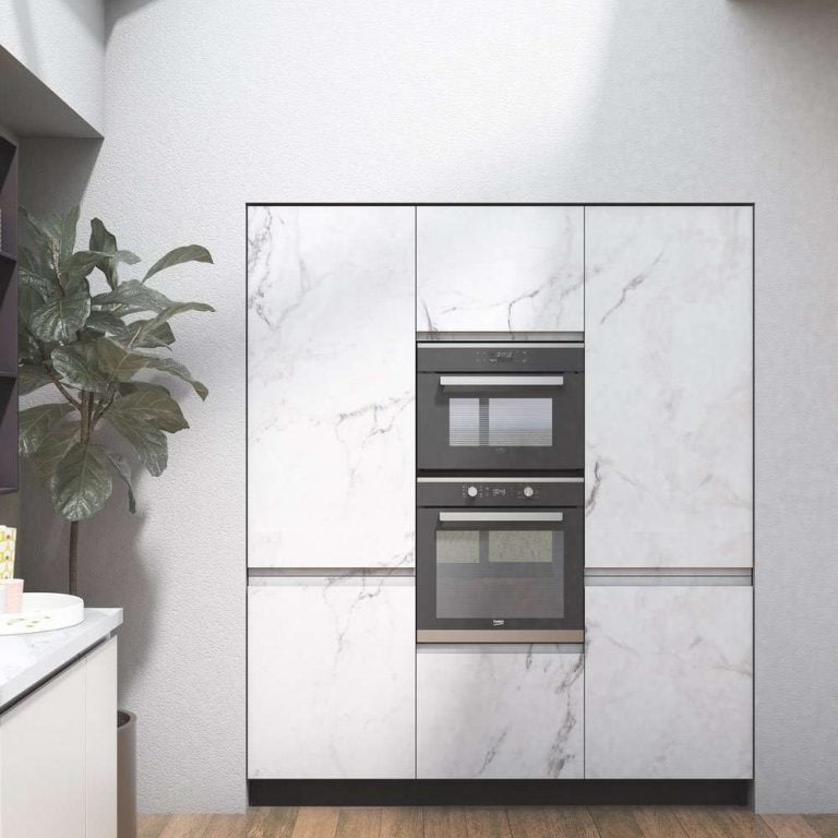 cucina-moderna-kelly-particolare-01