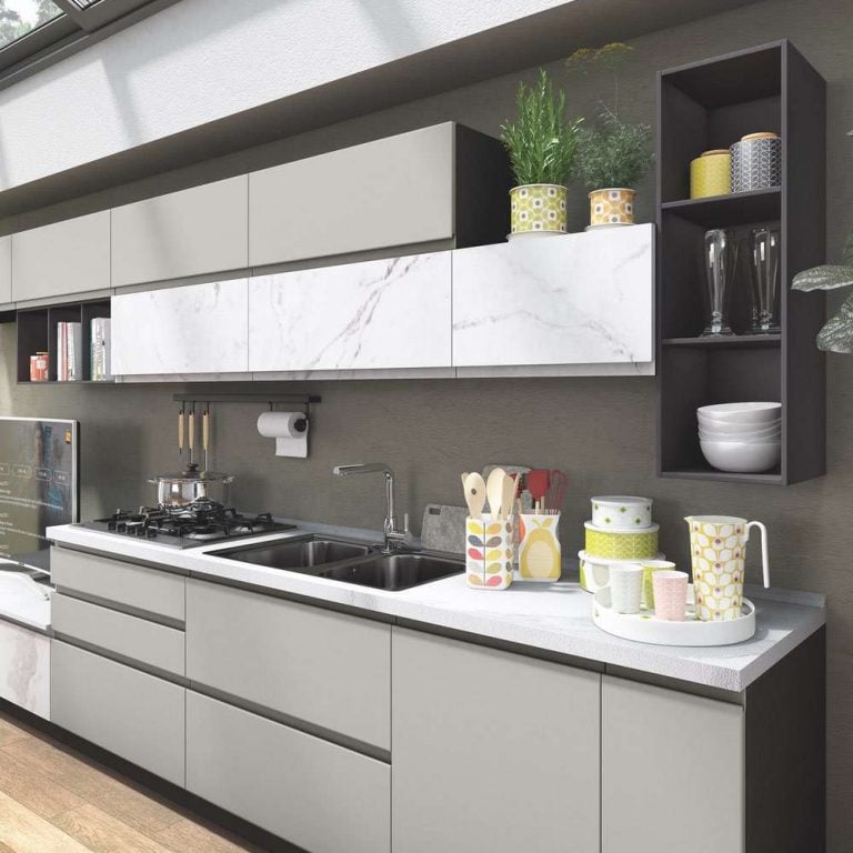 cucina-moderna-kelly-particolare-02