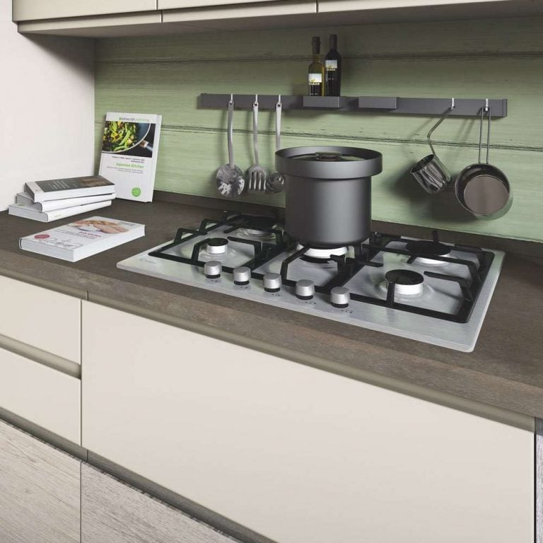 cucina-moderna-kelly-particolare-03