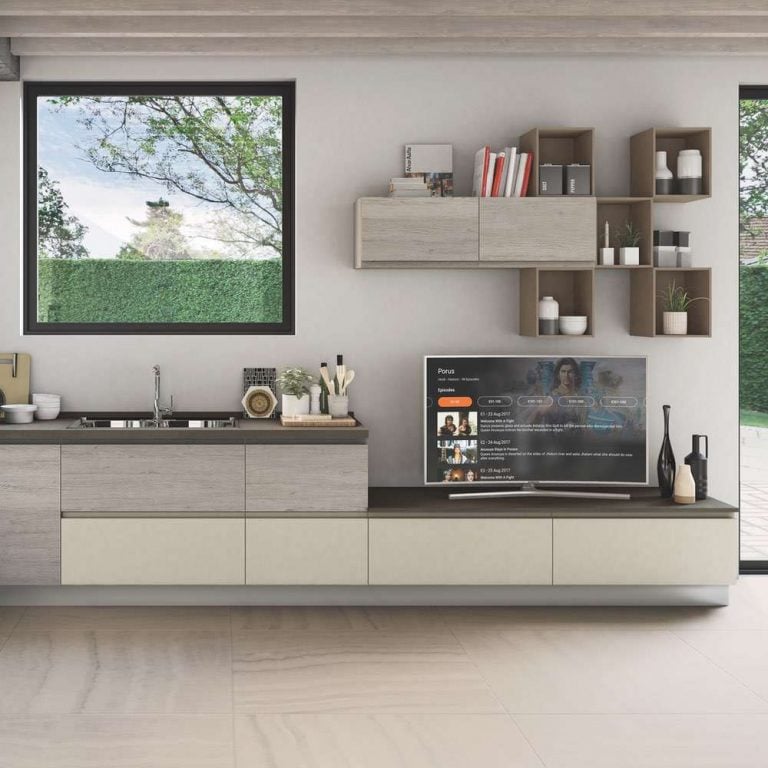 cucina-moderna-kelly-particolare-04