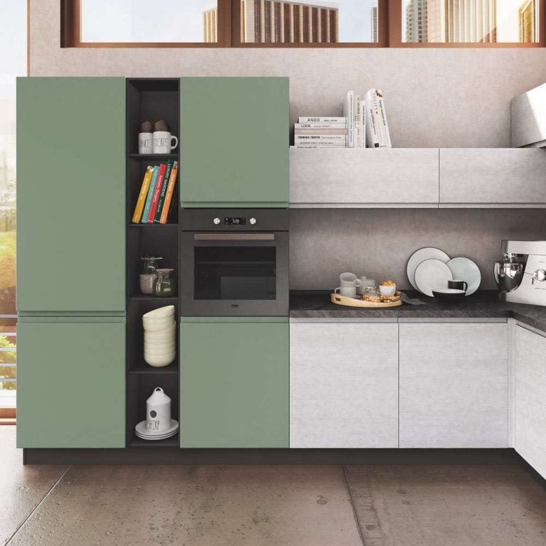 cucina-moderna-kelly-particolare-05