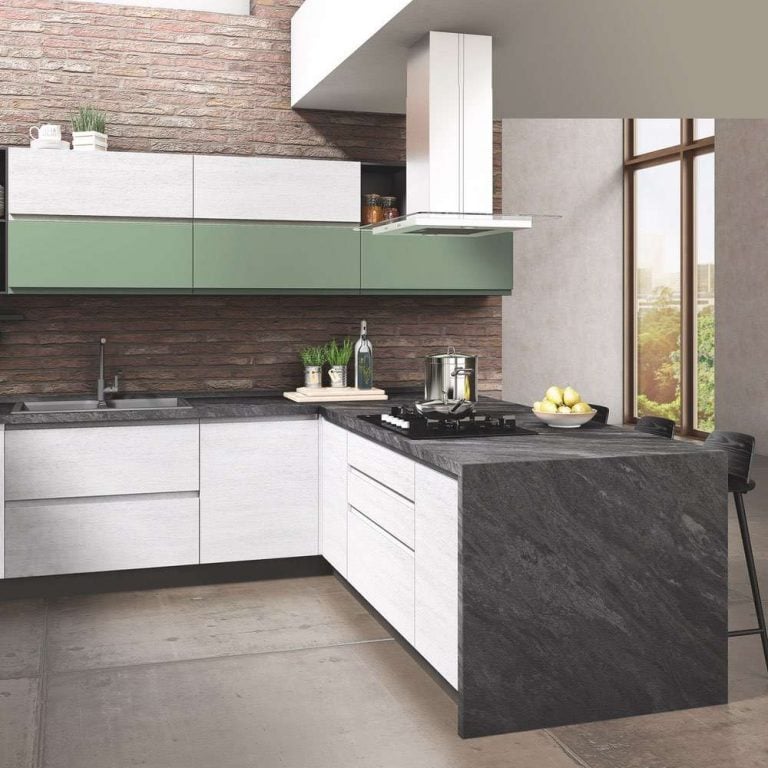 cucina-moderna-kelly-particolare-06