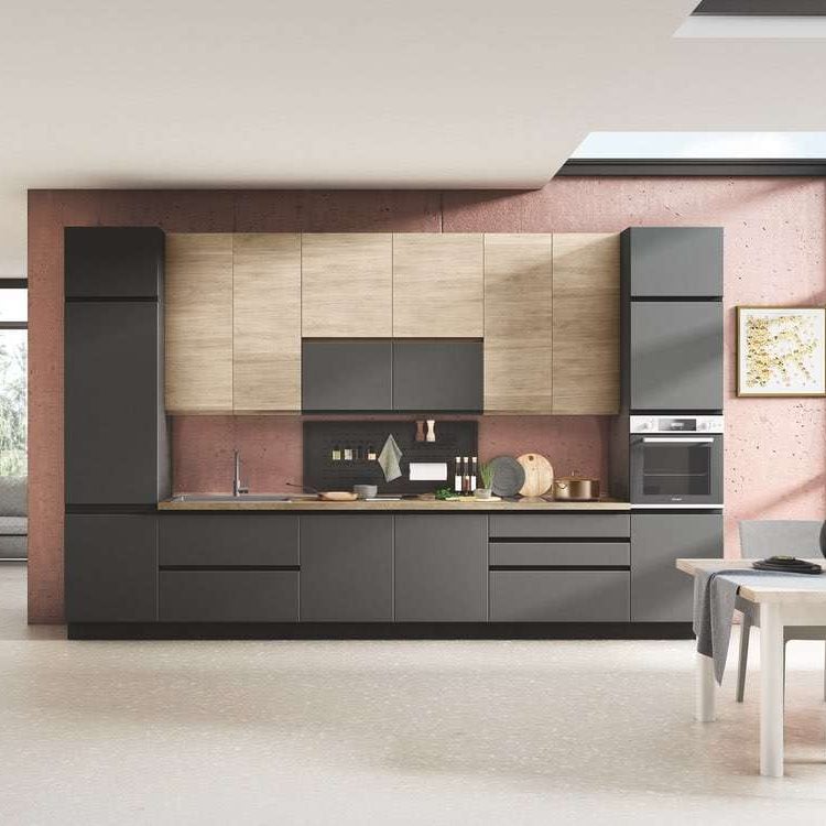 cucina-moderna-kelly-particolare-07