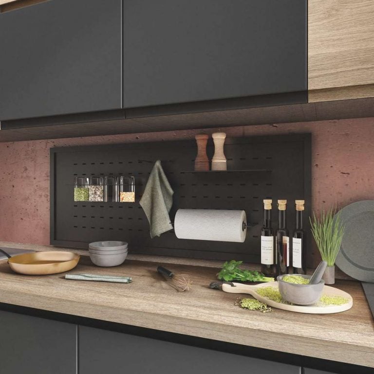 cucina-moderna-kelly-particolare-08