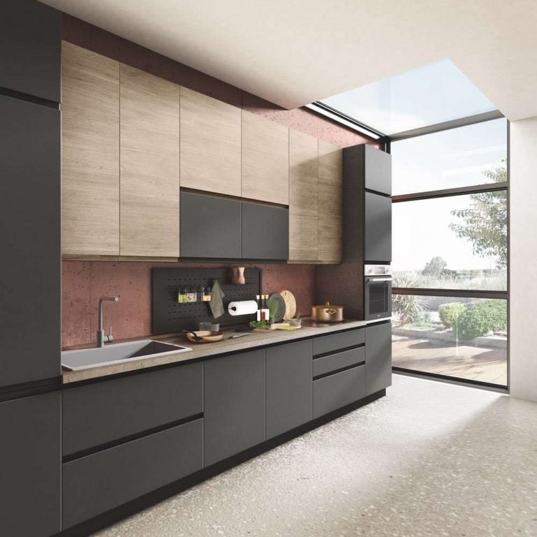 cucina-moderna-kelly-particolare-09