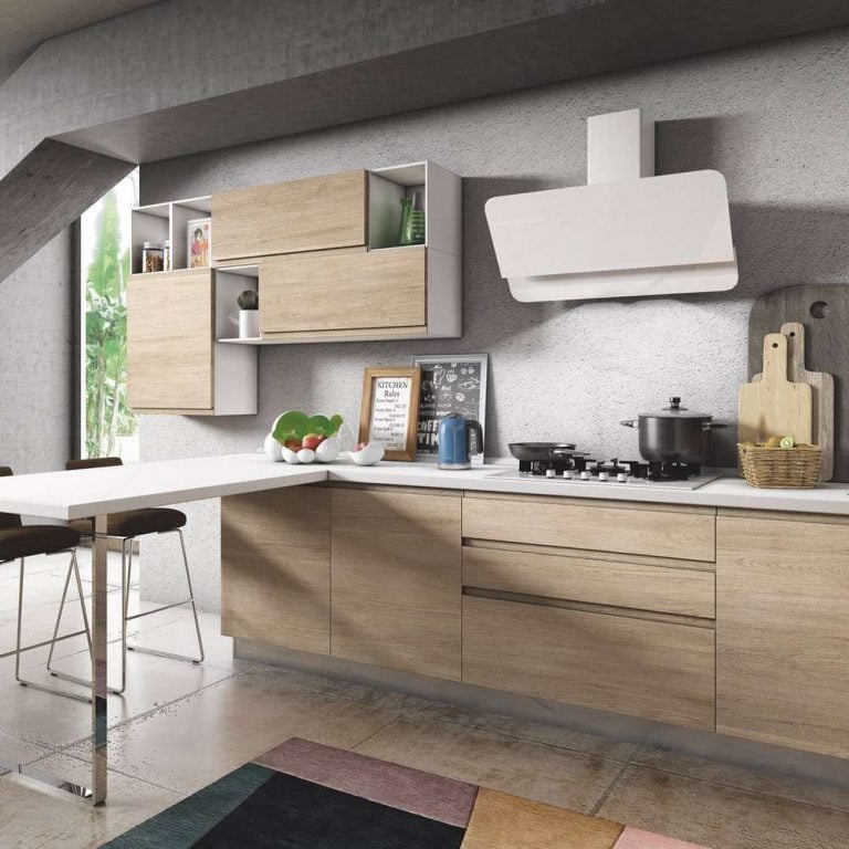 cucina-moderna-kelly-particolare-10