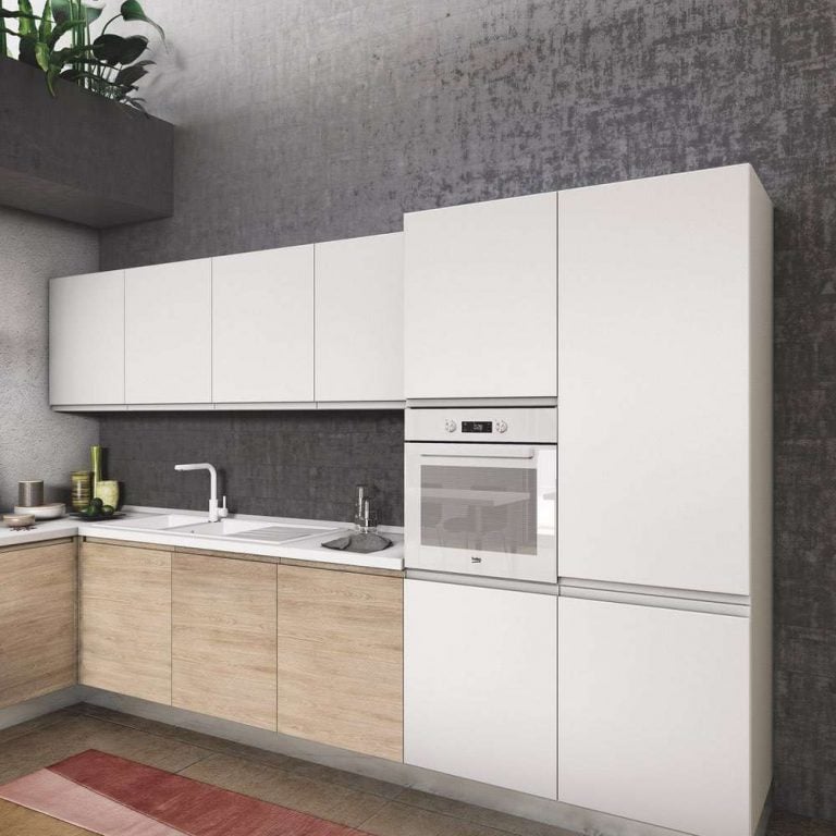 cucina-moderna-kelly-particolare-11