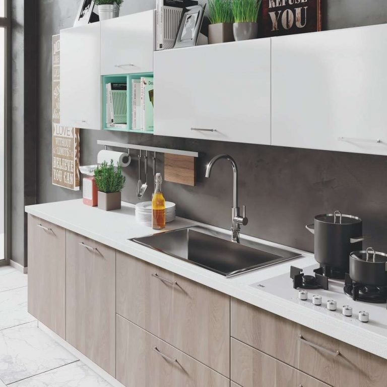 cucina-moderna-kira-01