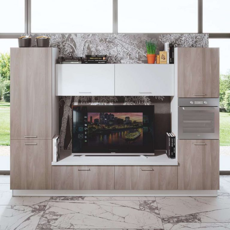 cucina-moderna-kira-02