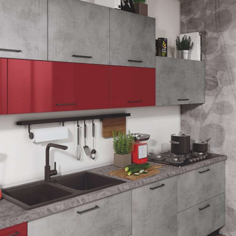 cucina-moderna-kira-05