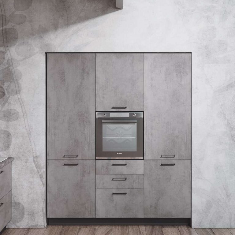 cucina-moderna-kira-06