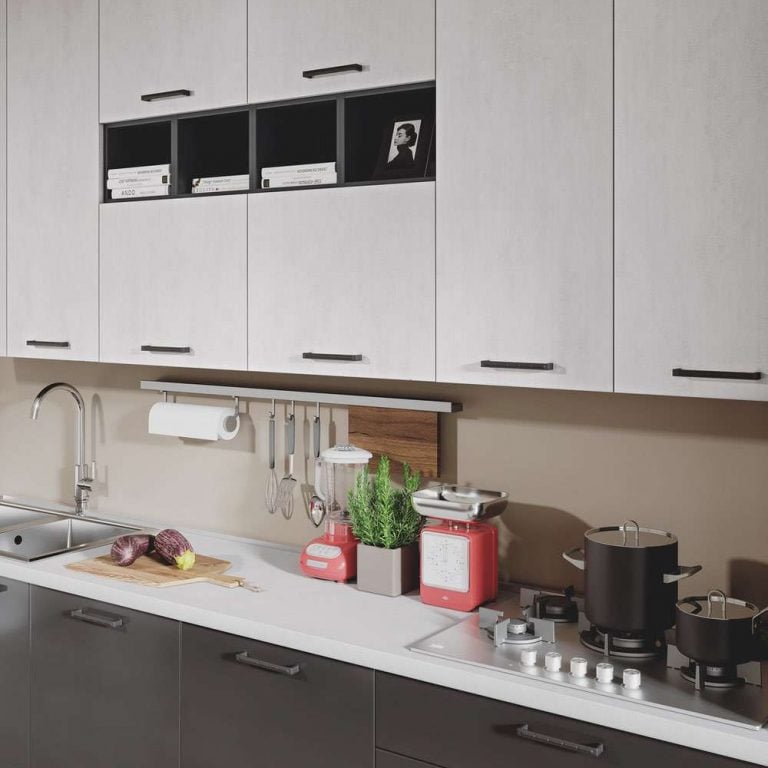 cucina-moderna-kira-07