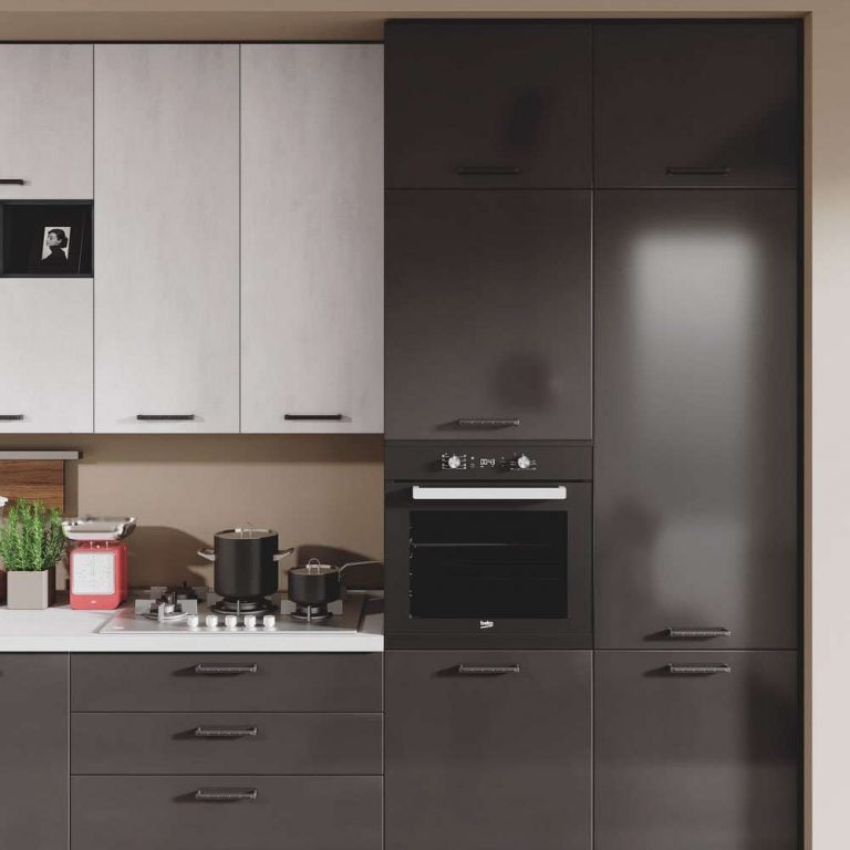 cucina-moderna-kira-08